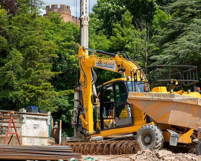Plant-and-machinery-hire-Crowthorne