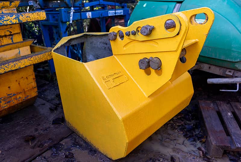 Plant-and-machinery-hire-Slough-6